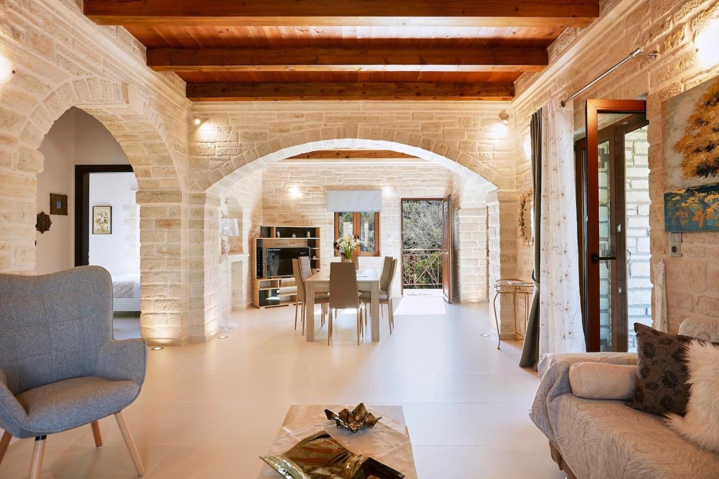 Villa Orthes Dış mekan fotoğraf