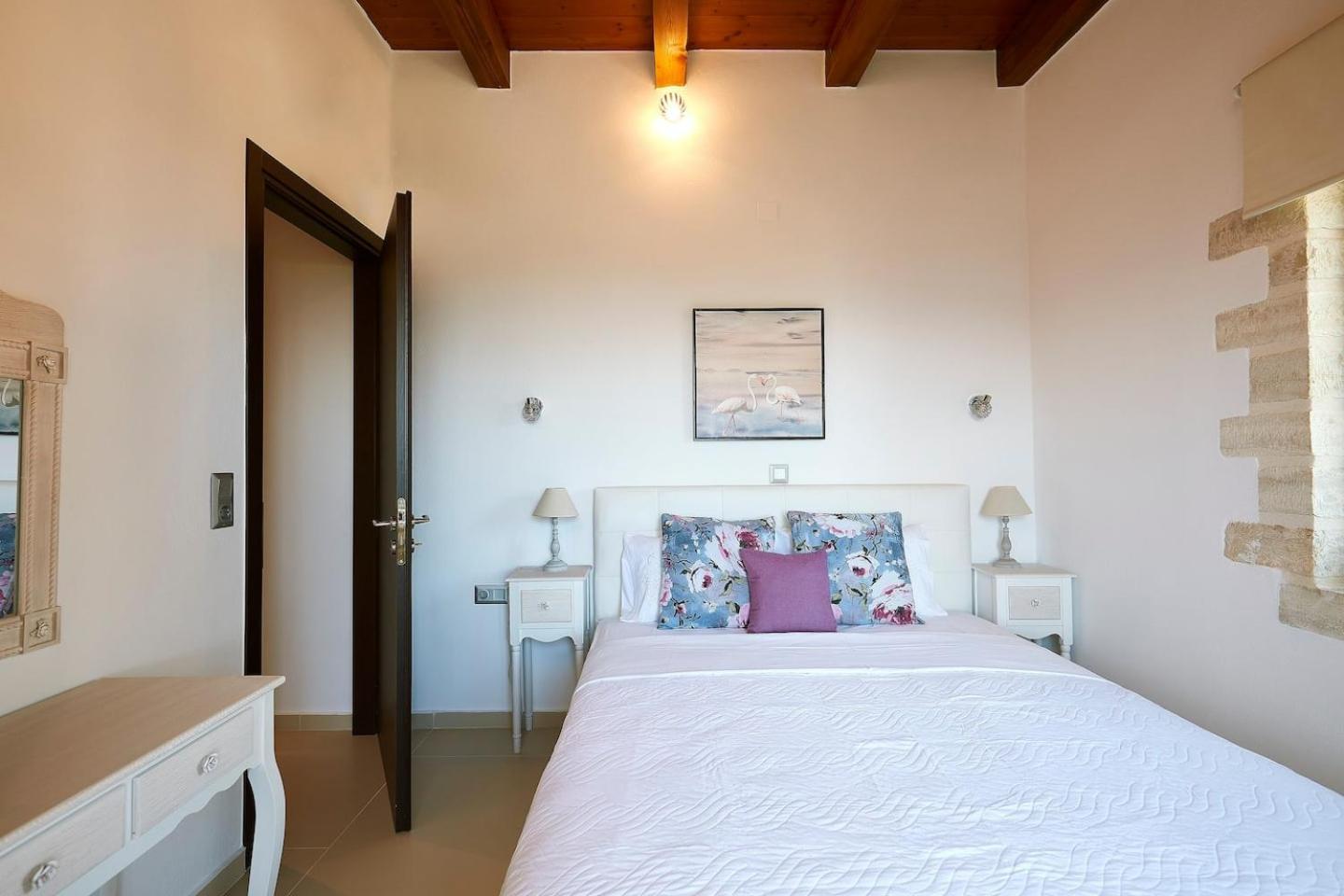 Villa Orthes Dış mekan fotoğraf