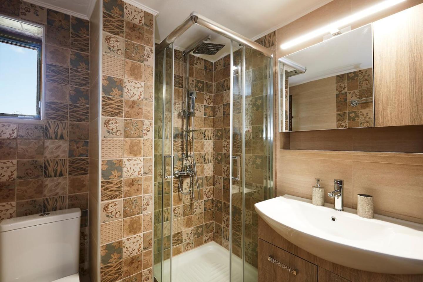Villa Orthes Dış mekan fotoğraf