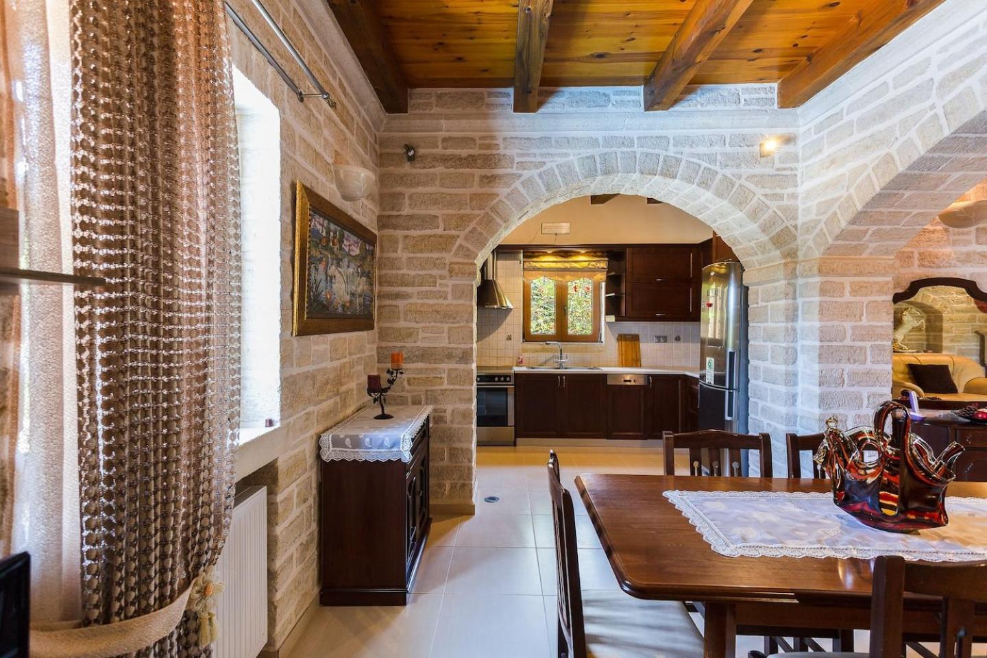 Villa Orthes Dış mekan fotoğraf