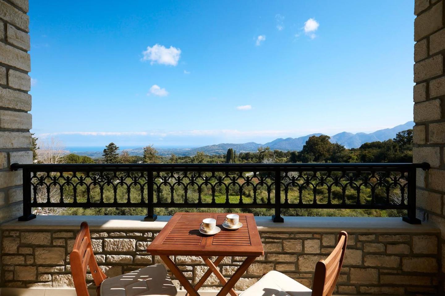 Villa Orthes Dış mekan fotoğraf