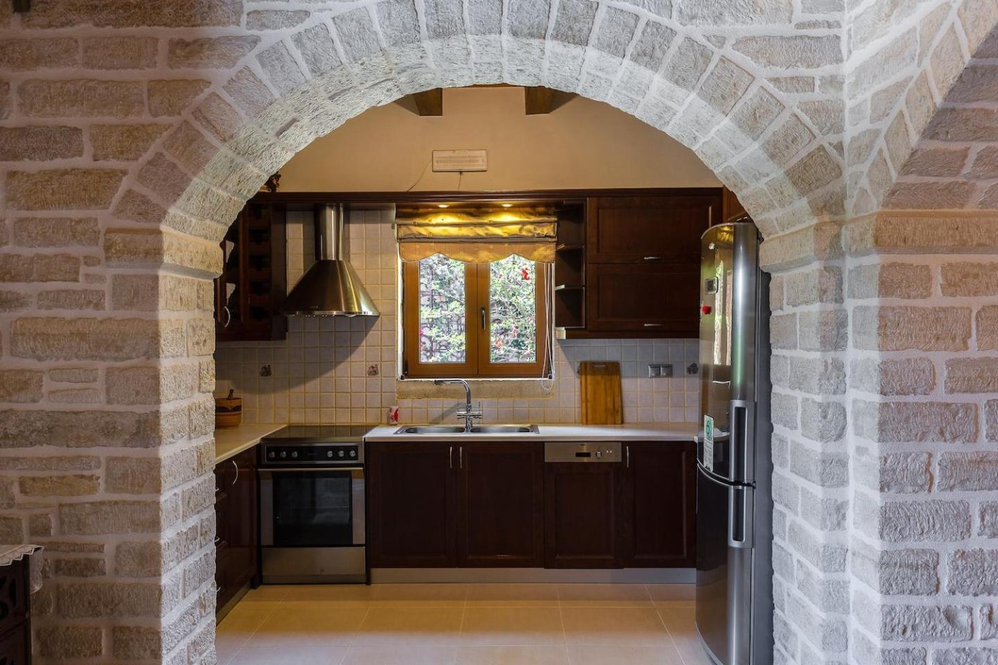 Villa Orthes Dış mekan fotoğraf