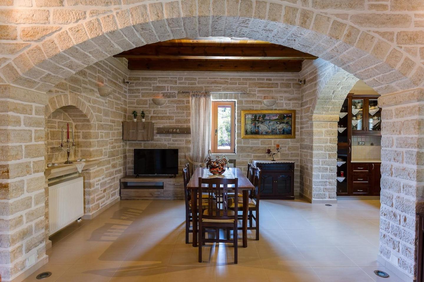 Villa Orthes Dış mekan fotoğraf