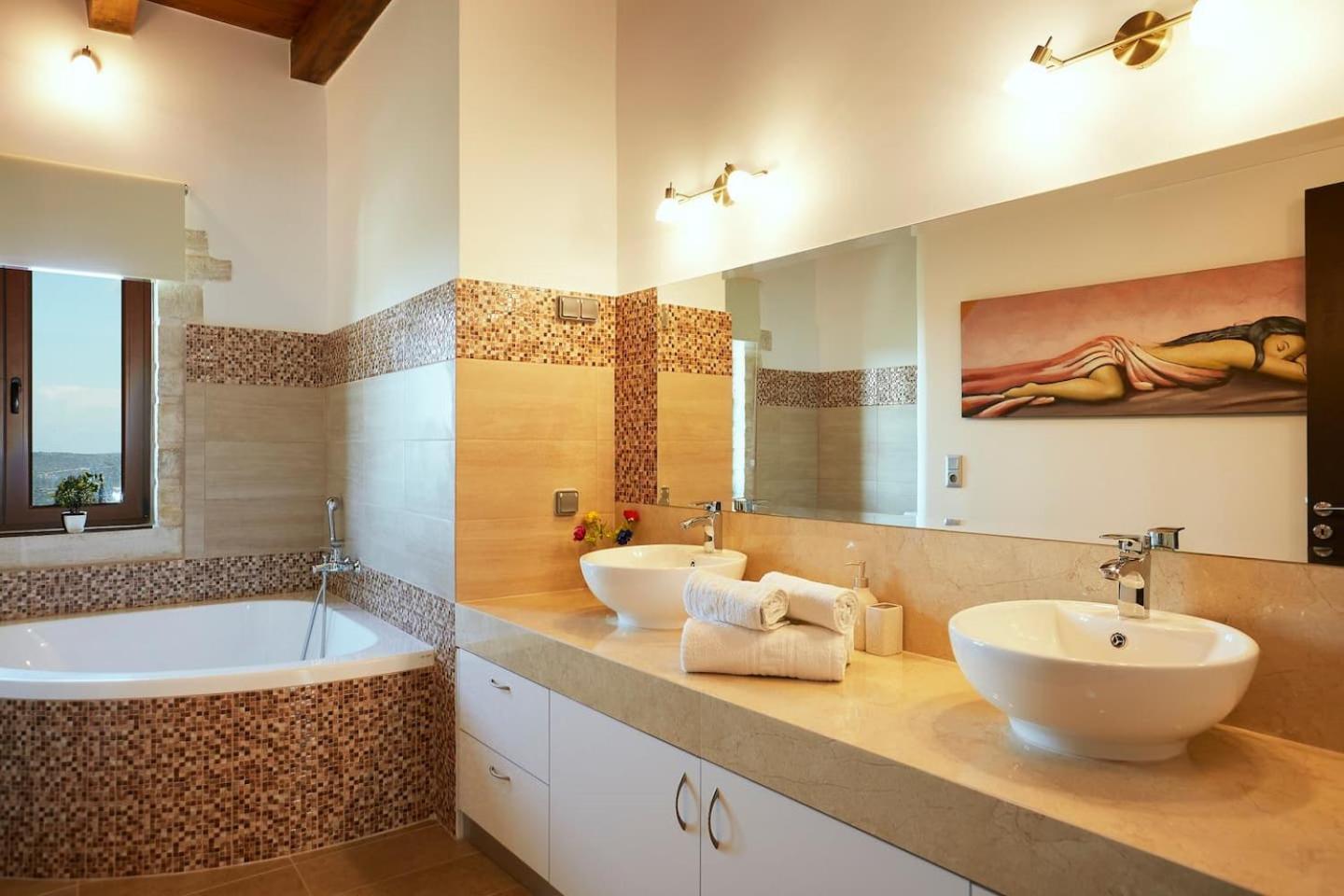 Villa Orthes Dış mekan fotoğraf