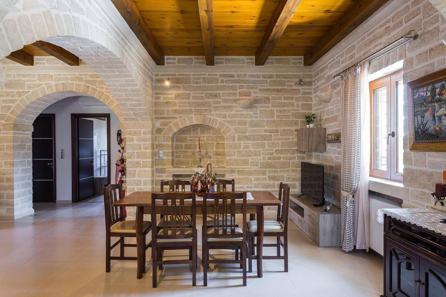 Villa Orthes Dış mekan fotoğraf