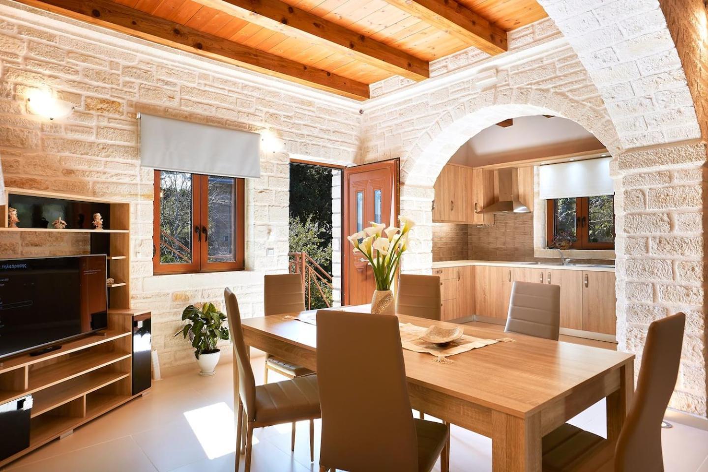 Villa Orthes Dış mekan fotoğraf