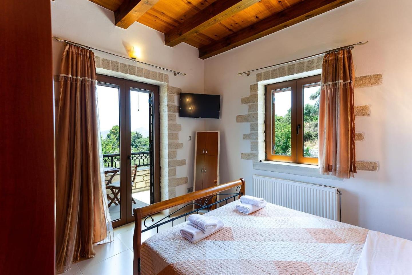 Villa Orthes Dış mekan fotoğraf